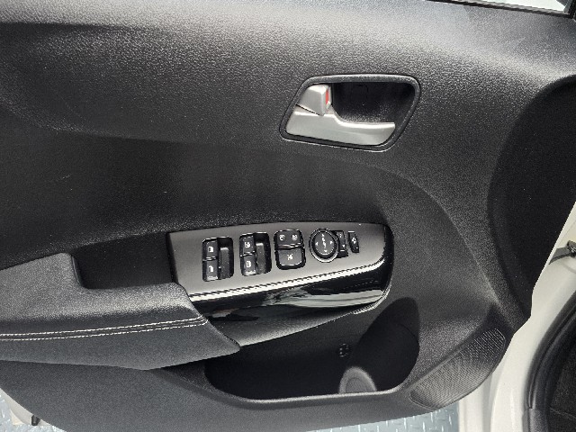 cab87ef02c9ec770d2ca554fe932558e.jpeg