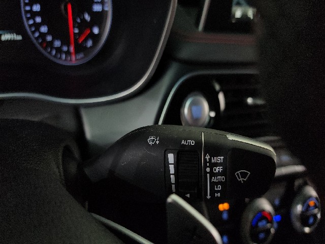 0e98d42a2a7d9022c41d6ce07ebb59d3.jpeg