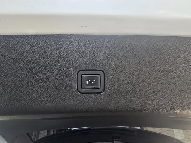 3db1c3807650723cc28de0e60865b006.jpeg