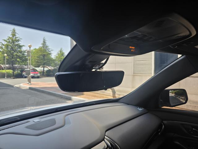 76b4398a6b5c95dfbc5bdb21ab6ed6cb.jpeg