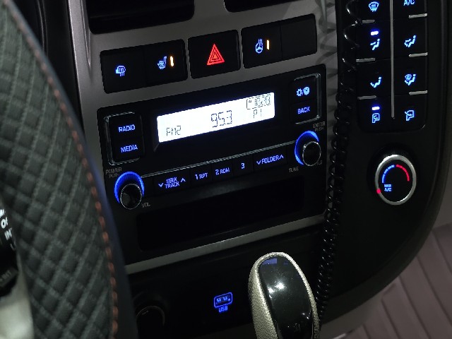 bdb63847daec0091f4013b7bf243fe4e.jpeg