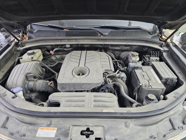 b31723c805000707810ace2f9aaf33f4.jpeg