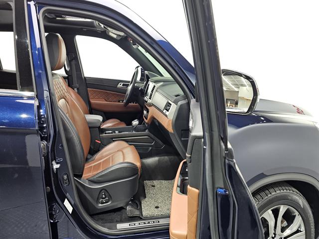 c3470e9d56cfdb49f0ddfde0b6b13822.jpeg