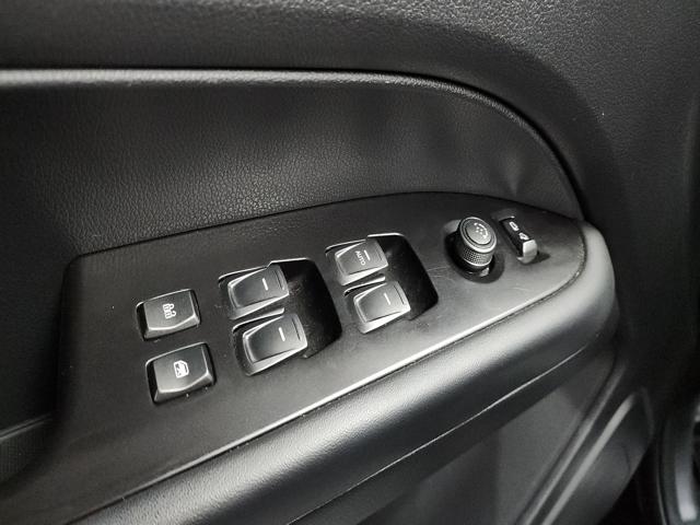 8c56d855f33149daeb94eba2a38e5eed.jpeg