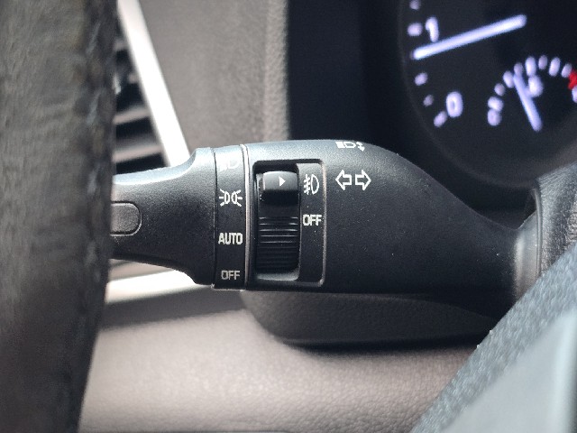 60cab13eeeb3e0e3b987fe1ce15fb2d0.jpeg