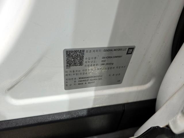 787c67635a8d10decf700b470d10188a.jpeg