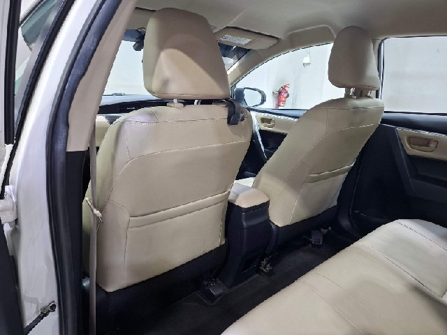 9565f98239aed544aa8c421e8f647ad9.jpeg