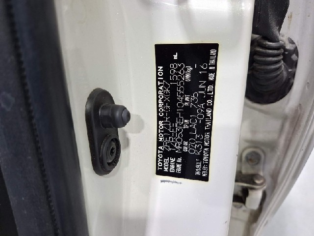 d5d9f20c558a7f5ddd4a8ae8d52403dd.jpeg