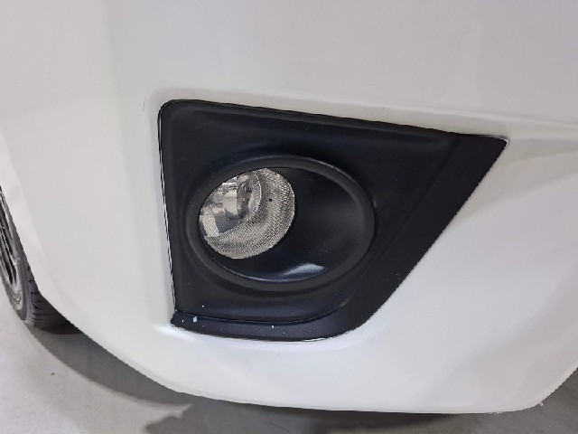 e85c432fa3d18acba86dbf490078e596.jpeg