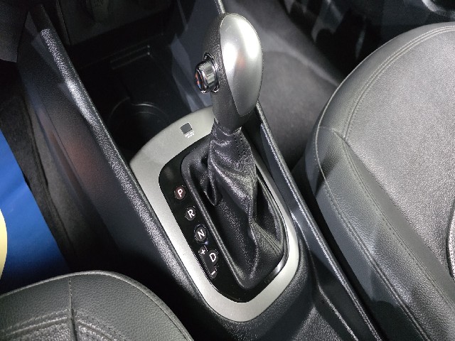 a698048fa1daecf7480f2d88de6568e8.jpeg
