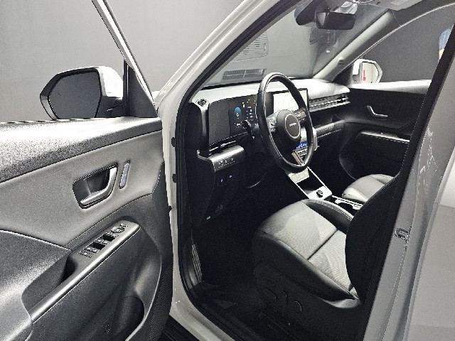 5c6d722f8f35936b845ae2a2ae991374.jpeg