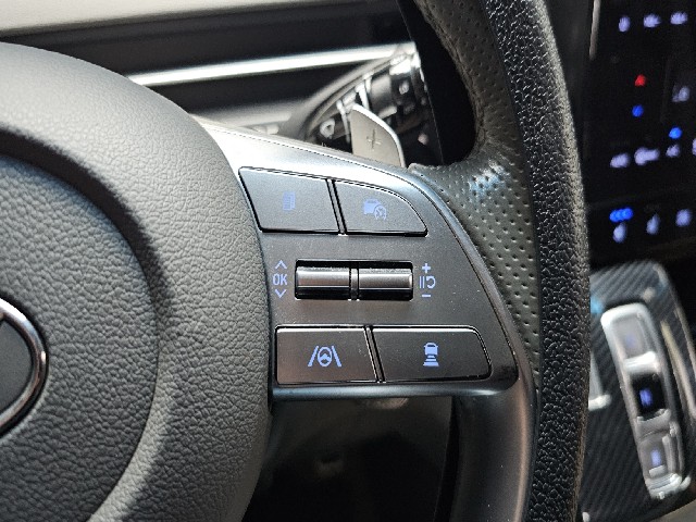 e731b218f12f411d5aba225e9792bb14.jpeg