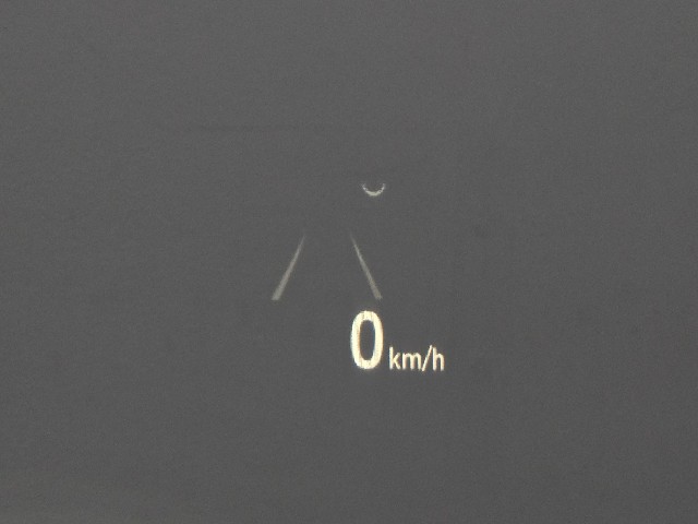 7dec7ba399ac2032775f19064cbe4708.jpeg