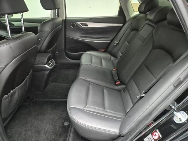 5031001472R12.jpg