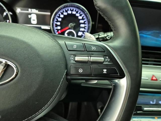 5031001472R16.jpg