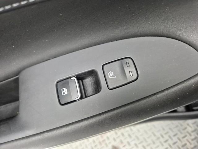 5031001472R17.jpg