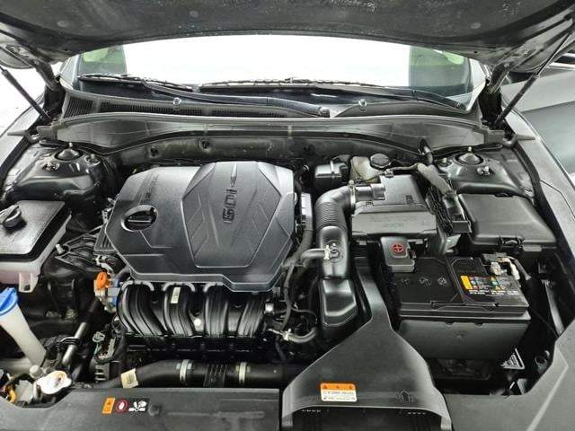 5031001472R5.jpg