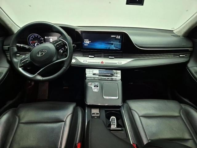 5031001472R7.jpg