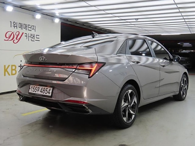 e638668e662c3b580e65dad51d248c5e.jpeg
