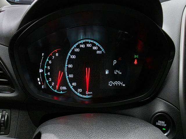 ac54ffdf18b68e3053c20fd5a4d025e0.jpeg