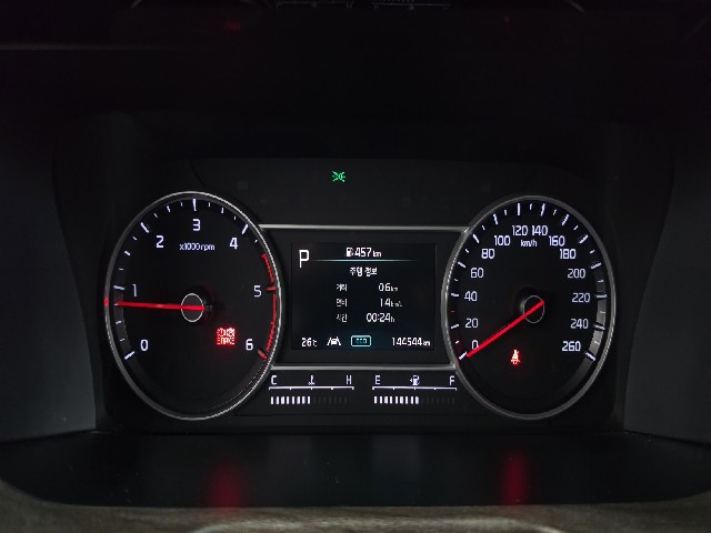 12c990cf76f1e28f5bf8fd196b141dc1.jpeg