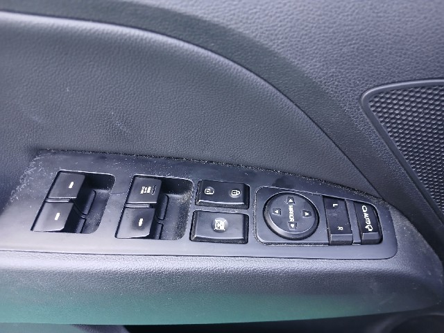 2c70bfdafefd868472316c0fee943956.jpeg