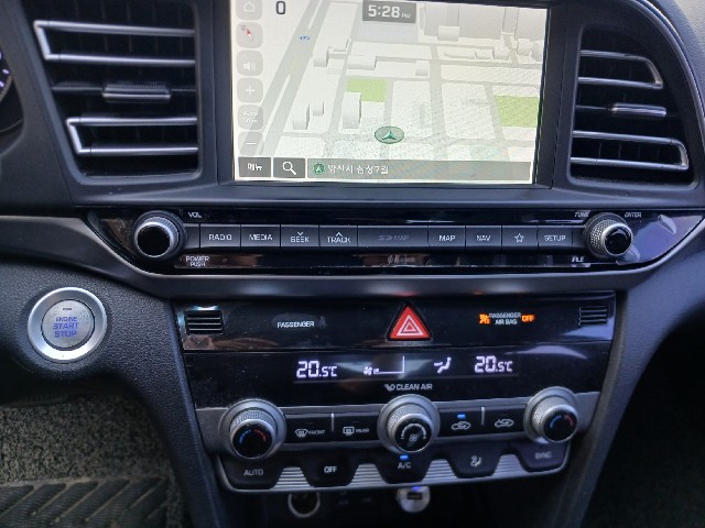 e102dac385dd46ab3de65b1ecb77acab.jpeg