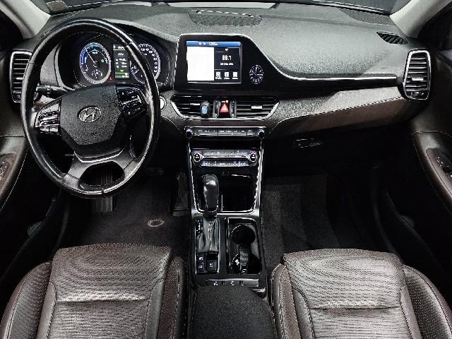 edf615f40f482d46529b580f5ec2e508.jpeg