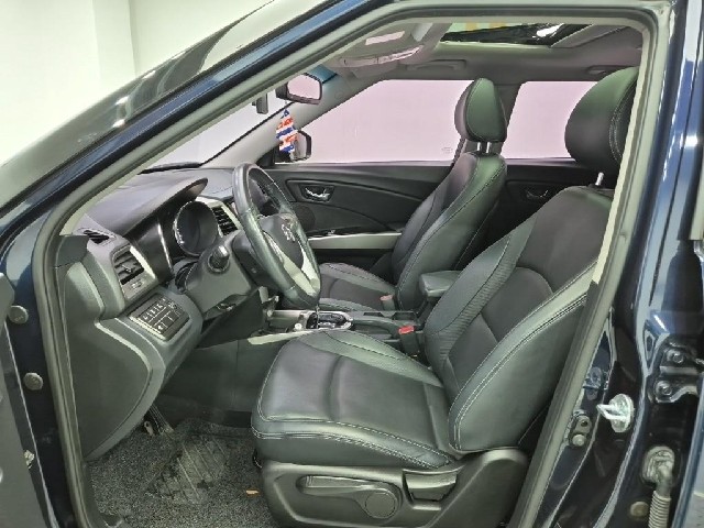 6071002815R11.jpg
