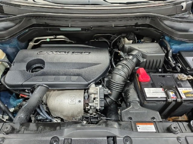 6071002815R5.jpg