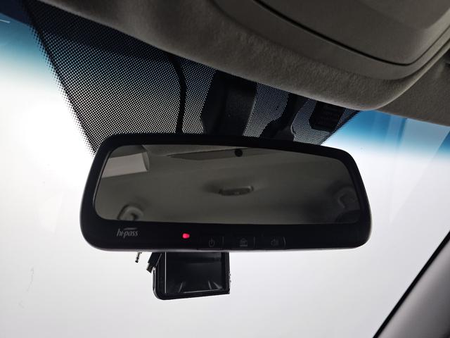 5dce182e708420692830fbd2980d0ad1.jpeg