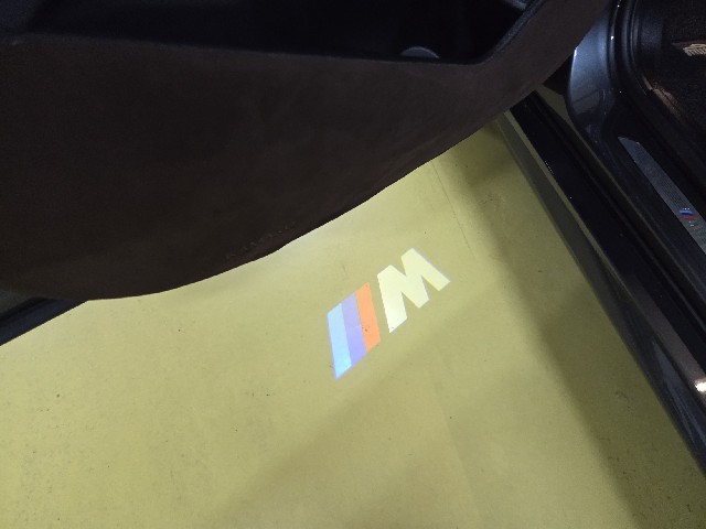 042220cdf600afdc45b714144086bd05.jpeg