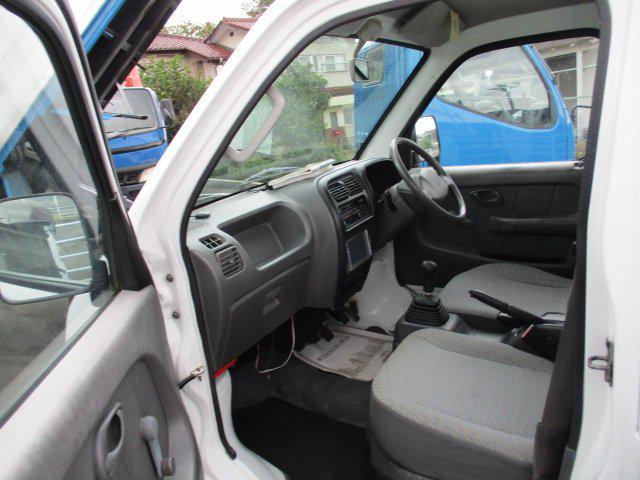 2871ebded471a90e90c9fdd400929fc9.jpg