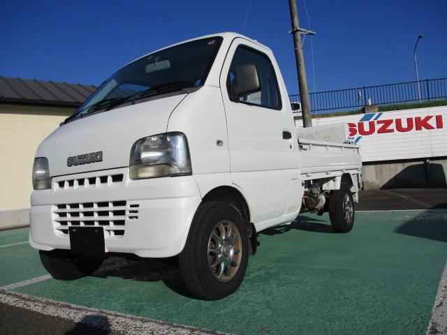 b1e202fbdbe70e0dc53e74bcbe0cfab6.jpg