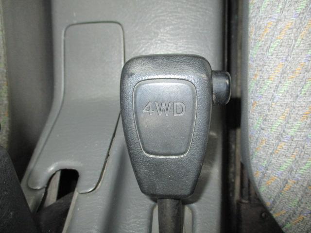 c35511521a34c0bf860a18371c32bdf3.jpg