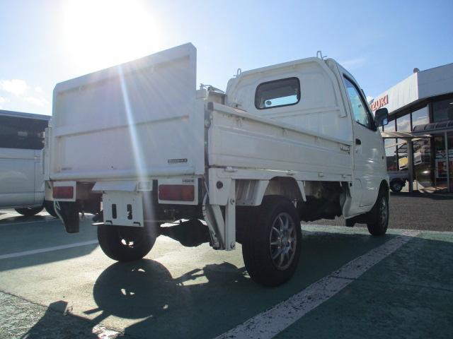 f966aff1e9d42fd6cb06d9a0c693e6ed.jpg