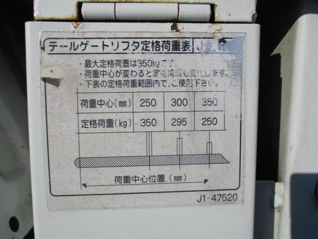 ff3b4f8fc9cdcf1d3b0b0c423fa1ff3a.jpg