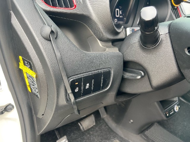 f122234a92e20d28c76a708c38c48791.jpeg