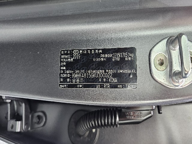 4665b1cc45fb36afaf31afa68f2f2df0.jpeg