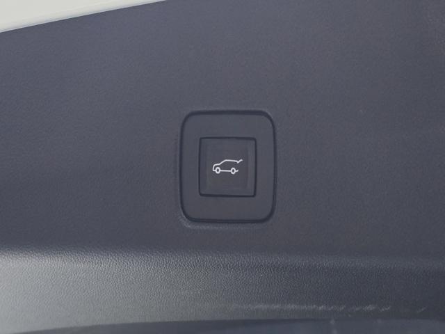 76b28e4cec9c55ec19ac897cb7e1ebad.jpeg