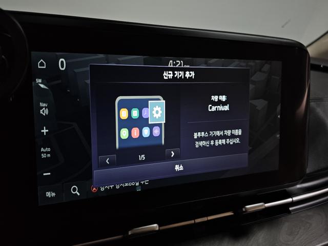 db89701a8141783414cab1c1bac4feda.jpeg