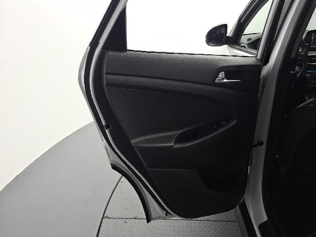 a9ad3280a1b752e4ce3e03c803a909a2.jpeg