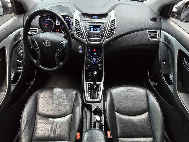 78788dce16834452426c9e26072b9c7e.jpeg