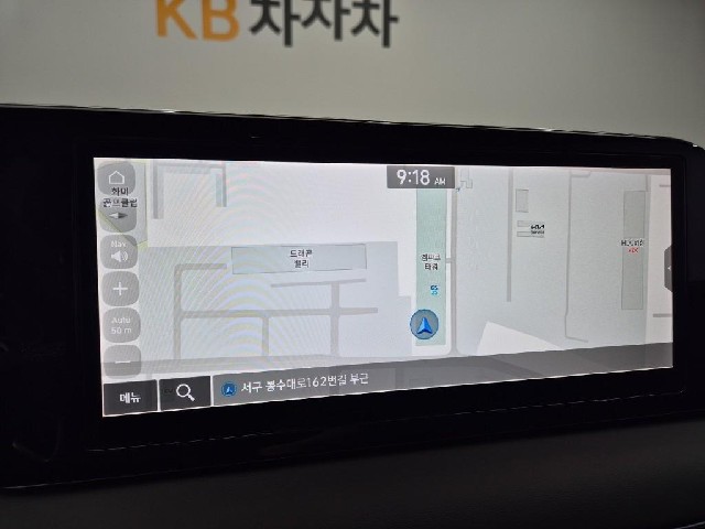 6061002075R14.jpg