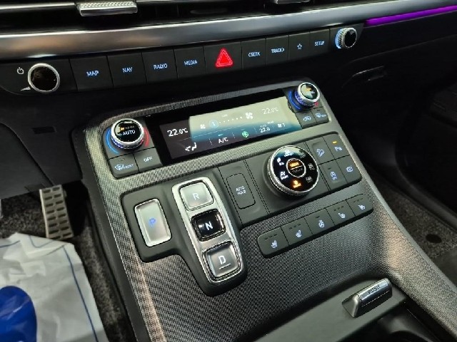 6061002075R8.jpg