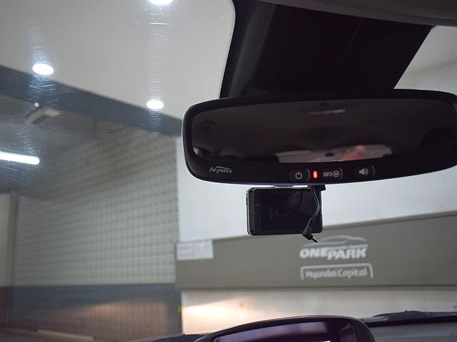 ad022cf4128317dc51092f2174db0024.jpeg