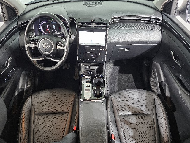 b7255166c42e9d152801da2a1196e6e8.jpeg