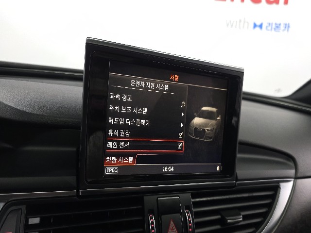 1eeb59918764db5c530d5bed018b5236.jpeg