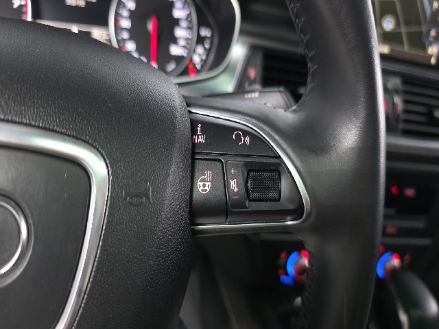 9240d039905c9d0b5f72415e0aa42e08.jpeg