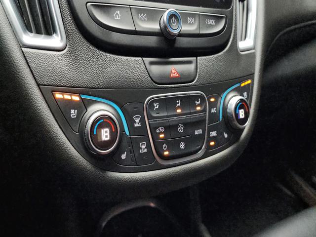 d512a03038318c40eece31d65b819611.jpeg